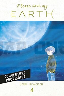 please-save-my-earth-t04_1