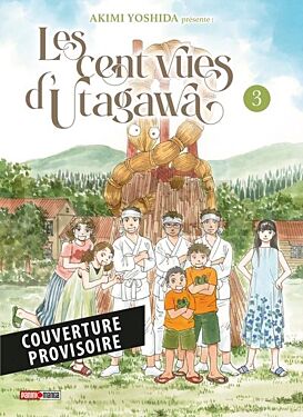 les-cent-vues-d-utagawa-t03_1