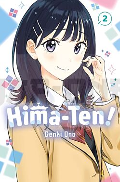 hima-ten-t02_1