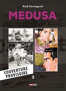 medusa-t03_1