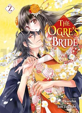 the-ogre-s-bride-t02_1