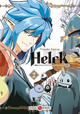 helck-t03-helck-vol-03_1