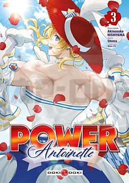power-antoinette-t03-power-antoinette-vol-03_1