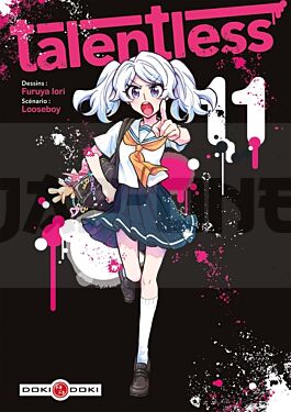 talentless-t11-talentless-vol-11_1