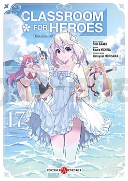 classroom-for-heroes-t17-classroom-for-heroes-vol-17_1