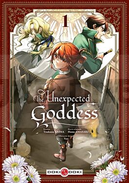 the-unexpected-goddess-t01-the-unexpected-goddess-vol-01_1