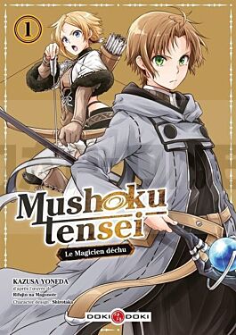 mushoku-tensei-le-magicien-dechu-vol-01_1
