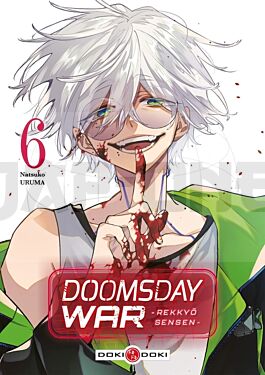 doomsday-war-rekkyo-sensen-vol-06_1
