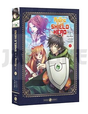 the-rising-of-the-shield-hero-vol-01-manga-box_1