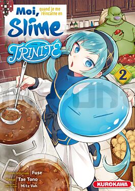 moi-quand-je-me-reincarne-en-slime-moi-quand-je-me-reincarne-en-slime-trinite-tome-2_1