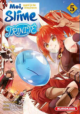 moi-quand-je-me-reincarne-en-slime-moi-quand-je-me-reincarne-en-slime-trinite-tome-5_1
