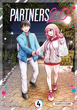 partners-2-0-tome-4_1