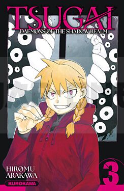 yomi-no-tsugai-tsugai-daemons-of-the-shadow-realm-tome-3_1