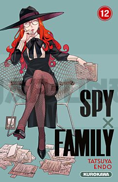 spy-x-family-tome-12_1