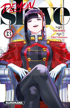 demon-slave-tome-13_1