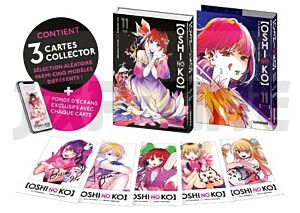 oshi-no-ko-tome-11-collector_1