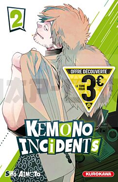 kemono-incidents-tome-2_1