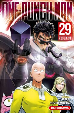 one-punch-man-tome-29_1