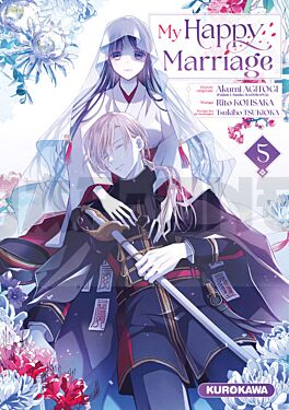 my-happy-marriage-tome-5_1