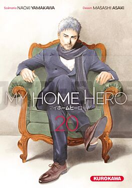my-home-hero-tome-20_1