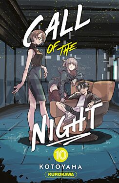 call-of-the-night-tome-10_1