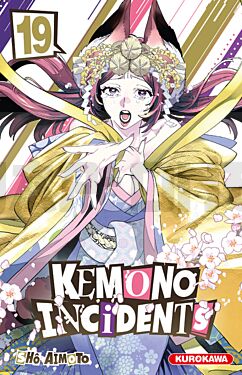 kemono-incidents-tome-19_1