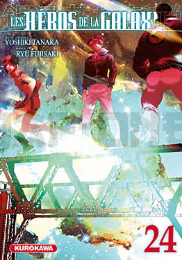 les-heros-de-la-galaxie-tome-24_1
