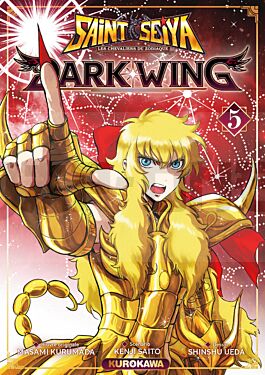 saint-seiya-dark-wing-tome-5_1