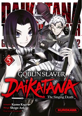 goblin-slayer-daikatana-tome-5_1