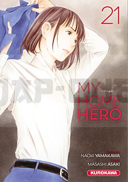 my-home-hero-tome-21_1