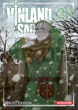 vinland-saga-tome-28_1
