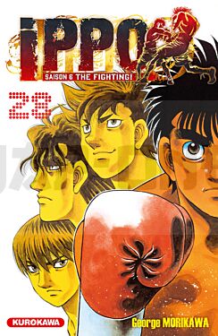 ippo-saison-6-tome-28_1