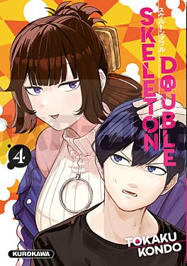 skeleton-double-tome-4_1