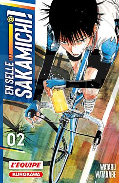 en-selle-sakamichi-tome-2_1
