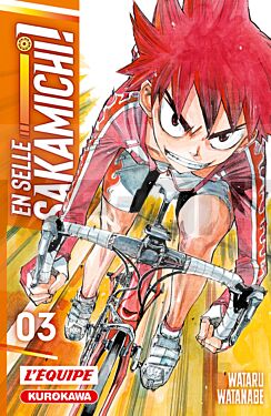 en-selle-sakamichi-tome-3_1