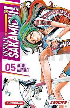 en-selle-sakamichi-tome-5_1