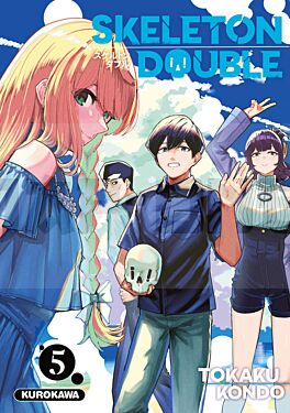 skeleton-double-tome-5_1