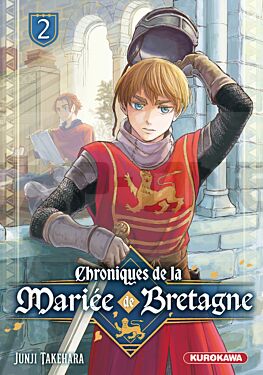 chroniques-de-la-mariee-de-bretagne-tome-2_1
