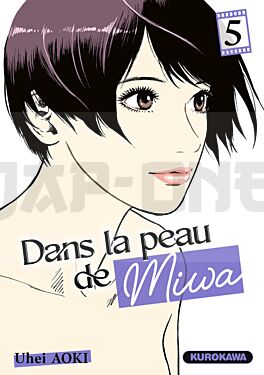 dans-la-peau-de-miwa-tome-5_1