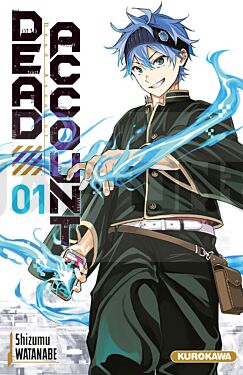 dead-account-tome-1_1