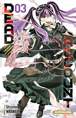 dead-account-tome-3_1