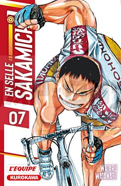 en-selle-sakamichi-tome-7_1