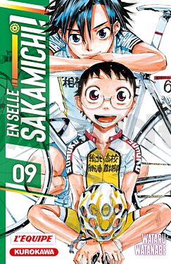 en-selle-sakamichi-tome-9_1