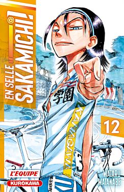en-selle-sakamichi-tome-12_1