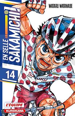 en-selle-sakamichi-tome-14_1