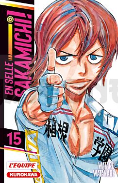 en-selle-sakamichi-tome-15_1