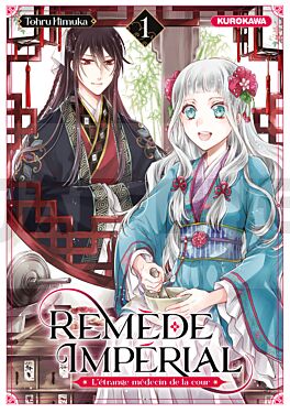 remede-imperial-l-etrange-medecin-de-la-cour-tome-1_1