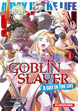 goblin-slayer-a-day-in-the-life-tome-1_1