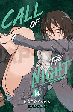 call-of-the-night-tome-14_1