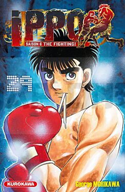 ippo-saison-6-tome-29_1